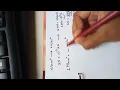 Convert 2 to 2 Understanding the basics of units Unit Conversion 20 2