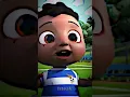 Download Lagu Coldest cocomelon moment💀🥶 #isteak #football #soccer #cocomelon #edit #short