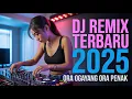 Download Lagu Lagu Terbaru 2025 Versi DJ Remix 🎤 | Dangdut Koplo Hits 🎶 - Full Album 2025 #djdangdut  #musikdj