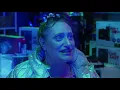 MENTIS - Excuses (Official Video) ft. Kate Wild