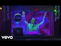 Download Lagu MENTIS - Excuses (Official Video) ft. Kate Wild