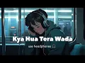 Download Lagu \