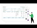 Best and FREE Sample Pay Stub Templates