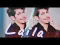 Download Lagu Sohail Roy [Laila song].  song of kamal raja #kamalraja #laila