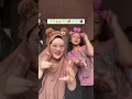 Download Lagu KAU KIRA AKU CUPU YANG KAU LAWAN IKI SUHU