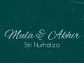 Download Lagu Lagu Best | Mula \u0026 Akhir | Siti nurhaliza