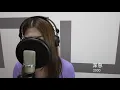 楊千嬅【10首金曲精選】Miriam Yeung (cover by RU)
