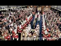 Download Lagu The Aristocracy - Born to Rule - 1 of 4 - British Aristocracy \u0026 Nobility
