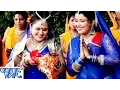 Download Lagu चल सखी पूजे माई के - Chala Sakhi Puje - Pujan Devi Mai Ke - Anu Dubey - Bhojpuri Mata Bhajan