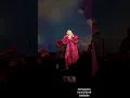 Download Lagu Siti Nurhaliza - Kasihku Selamanya [OZAsia Festival 2019]