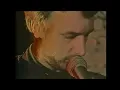 Love Will Tear Us Apart - Joy Division