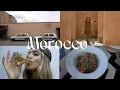Download Lagu first time in morocco with mom and grandma