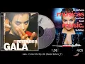 Download Lagu Gala Remixes - 1998 - Full Álbum - CD Completo - Com Arte