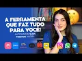 Channel