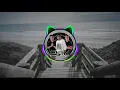 Icona Pop Vs. New World Sound - I Love It X Cheer Up (Don Pepe Mashup Edit)