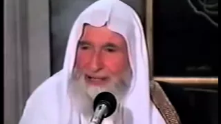 الشيخ عبد الفتاح أبو غدة أهمية الكتب 