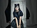 Download Lagu DJ SOPAN JEDAG JEDUG VIRAL TIK TOK TERBARU 2022 YANG KALIAN CARI !!