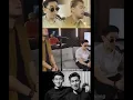 Download Lagu Bebaskan Diriku - Rizal Armada ft. Ifan Seventeen #shorts #lagugalau #laguviral