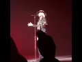 New Mary J. Blige - Thick Of It (2016)