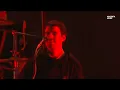 Ich will nicht nach berlin - Kraftklub (Lollapalooza)