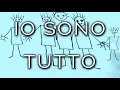 Download Lagu 2158-IT Pamela, IO SONO TUTTO - Ipnosi Esoterica ∞ Lucio Carsi