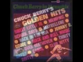 Download Lagu Chuck Berry - School Day ( Ring! Ring! Goes The Bell ) ( 1957 )