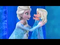 Download Lagu Queen \u0026 Princess Part 53 (Season 1) - Cute Pets - Cat \u0026 Dog #Elsa, #Anna, #Frozen #Shorts