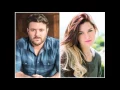 Think Of You - Chris Young & Cassadee Pope Duet (HQ AUDIO)