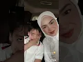 Download Lagu DS Siti Nurhaliza Sekeluarga Makan Asam Pedas Di Melaka