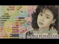 Download Lagu Ratih Purwasih Full Album Terbaik 🎶 Lagu Lawas Nostalgia Sepanjang Masa