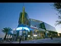 Places to see in Orlando - USA Amway Center