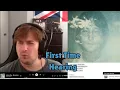 Download Lagu First Time Hearing John Lennon - Imagine