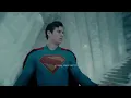 Teddybears - Punkrocker (subtitulada al español) | Superman | Superman final song