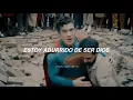 Download Lagu Teddybears - Punkrocker (subtitulada al español) | Superman | Superman final song