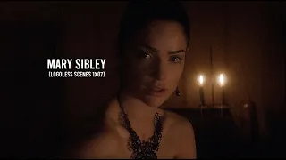 mary sibley logoless scenes 1x07