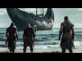 Download Lagu Sindbad | Episodes 23-27 | Epic Fantasy Adventures | Hollywood Action Movie