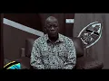 Download Lagu Alikiba - Wosia Wa Magufuli (Official Video)