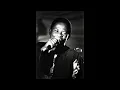 Tolinga Virunga-Samba Mapangala & Orchestra Virunga