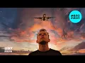 Download Lagu LEGOT - Лепесток (Single 2025)