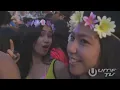 Afrojack ft Martin Garrix - Turn Up The Speakers (UMF 2014)