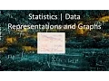 Statistics Different Data in Statdisk