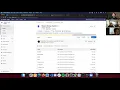 2021-02-18 Slippers Release and Versioning Strategy