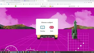 Coin HACK MUST SEE