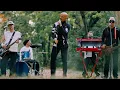 Download Lagu Voltaj - Ne-am Promis ( Official Video )