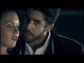 Sixpence None The Richer - There She Goes (Official Video)