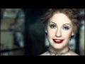 Download Lagu Sixpence None The Richer - There She Goes (Official Video)