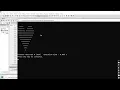 Heart Shape Pattern in C Hindi pattern program in c