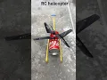 Download Lagu how to make rc helicopter | homemade helicopter using soda can #helicopter #diy #toy helicopter