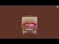 Download Lagu freedom. || kesha || slowed + reverb
