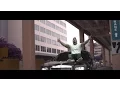 Download Lagu Stitches - When I Die (Official Music Video)